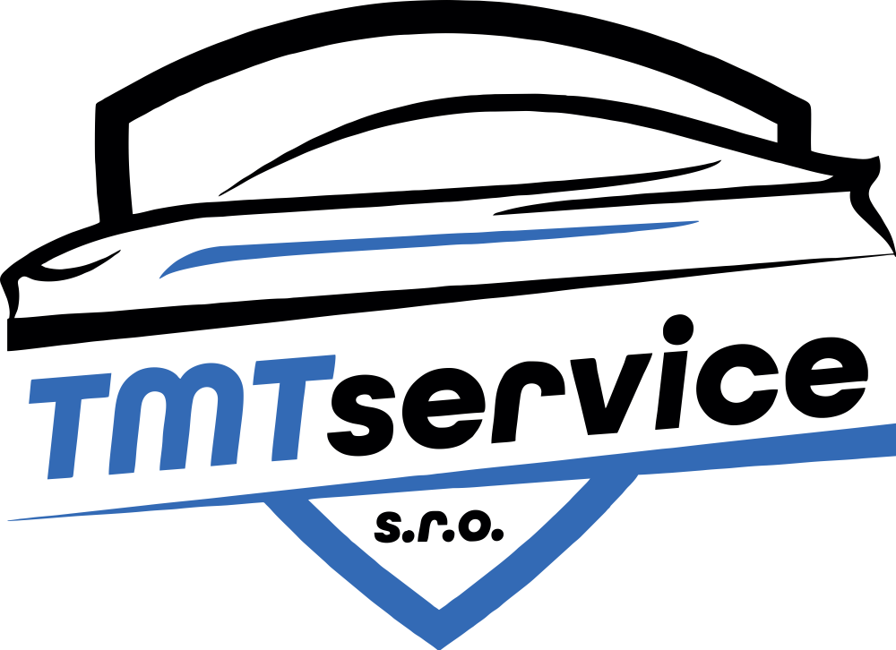 TMT Service