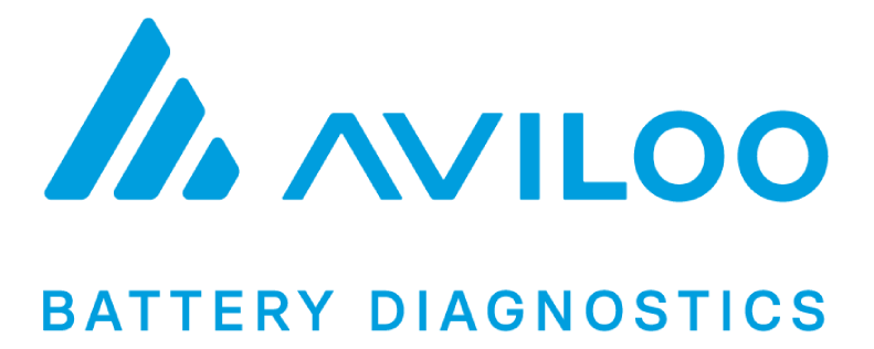 AVILOO - testovanie batérií